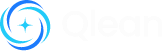 The Qlean