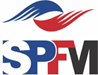 SPFM Services