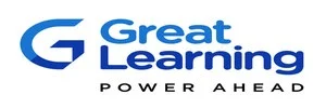 Great_Learning_Logo_300x100 (1)