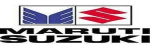 Maruti_300x100