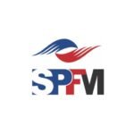 SPFM Logo
