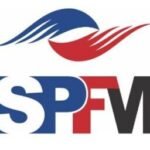 SPFM Logo