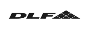 dlf_300x100