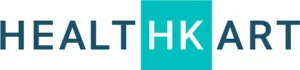 healthkar