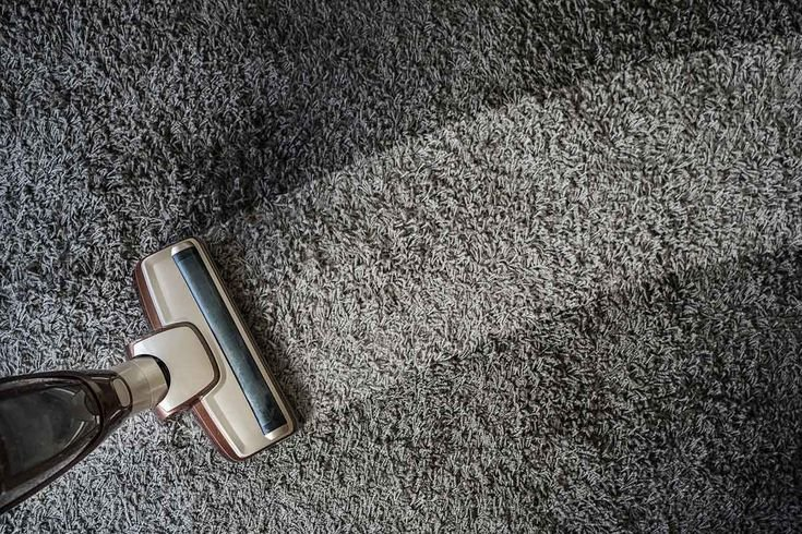 Carpet & Rug Deep Cleaning in IMT Manesar