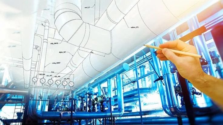 MEP services in Gurgaon