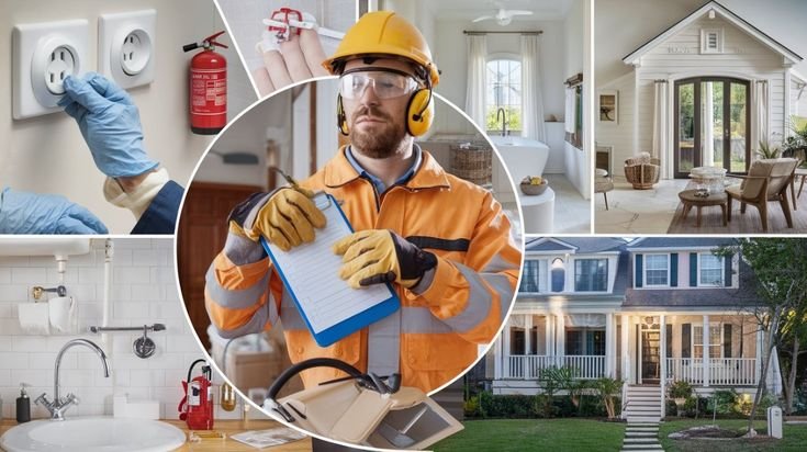 Preventive Maintenance in Gurgaon