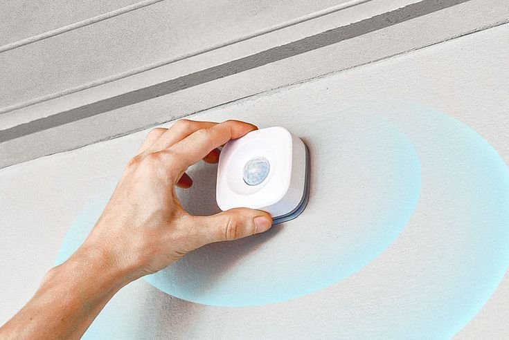 alarm systems in Gurgaon