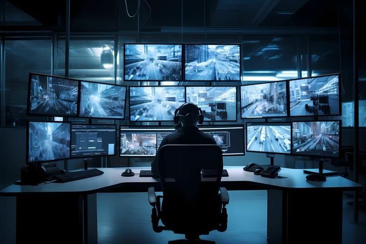 performance monitoring in Gurgaon