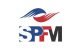 SPFM Logo